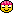 ´