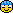 ´