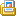Ӧժӵղؼ